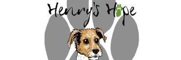 Henshope's profile banner image