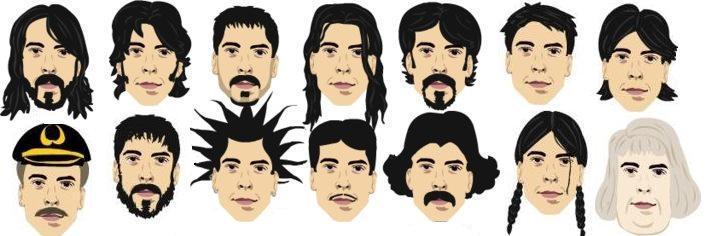 CesarMedina99's profile banner image