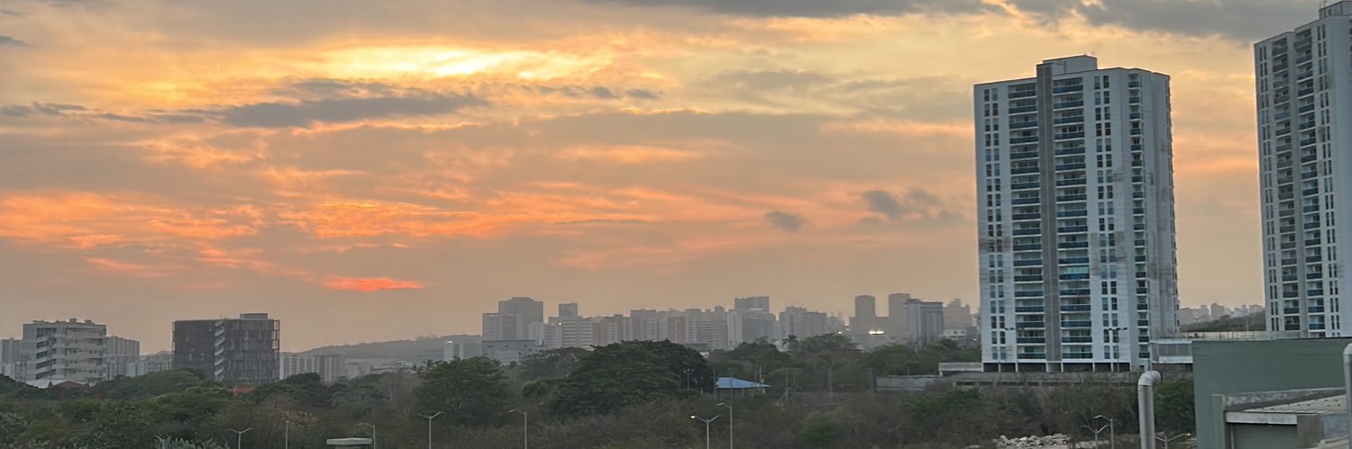 Carosierrab14's profile banner image