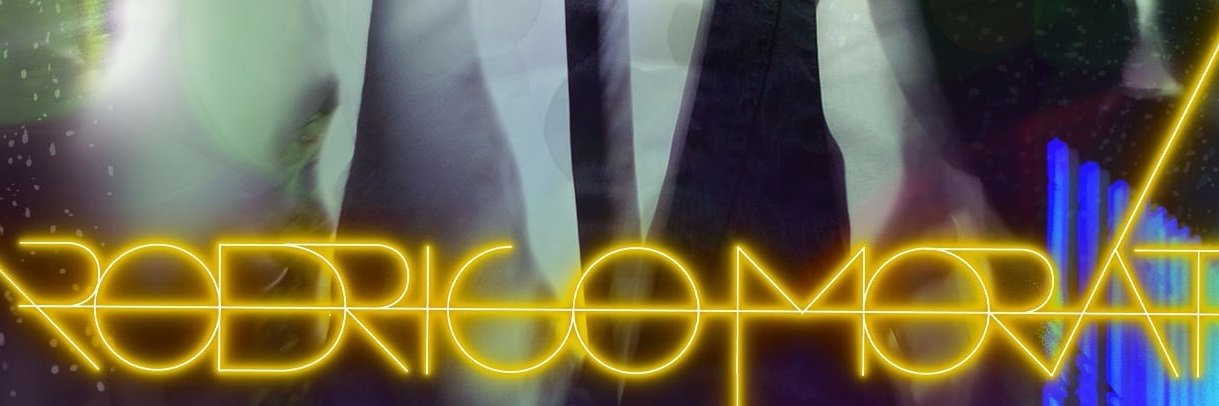 rodrigomoratto's profile banner image