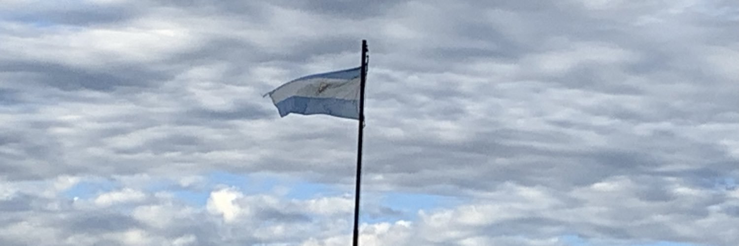 Diana Di banner
