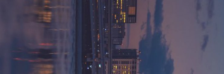 NievesDecunto's profile banner image