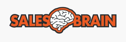 GoSalesBrain's profile banner image
