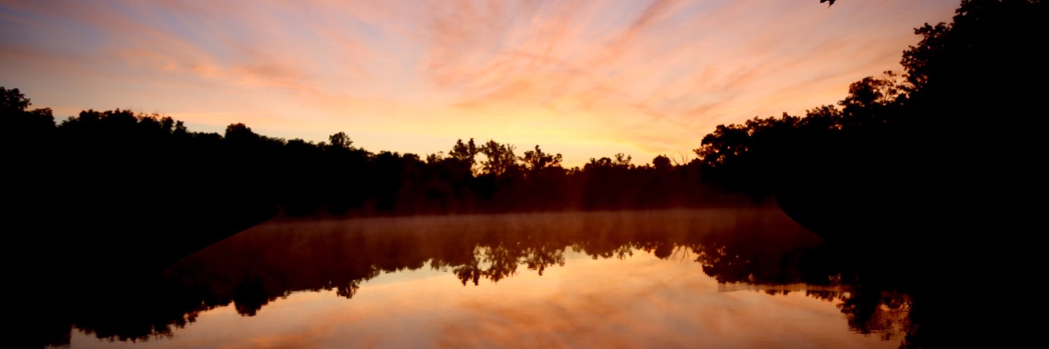AmberJarvis85's profile banner image