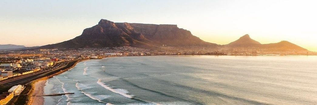 capetownmade's profile banner image
