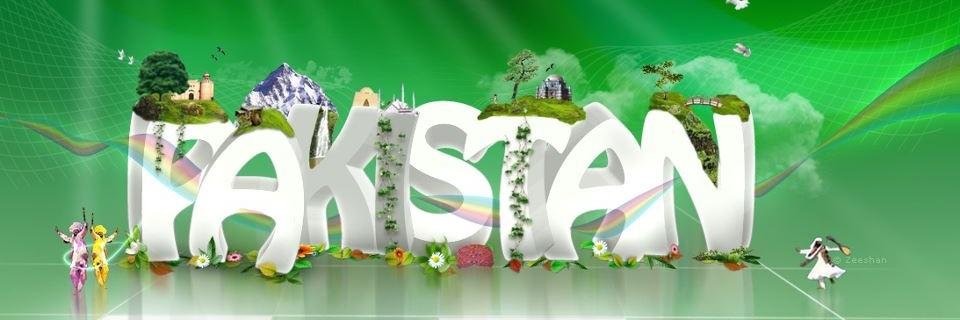 XAABBASI's profile banner image