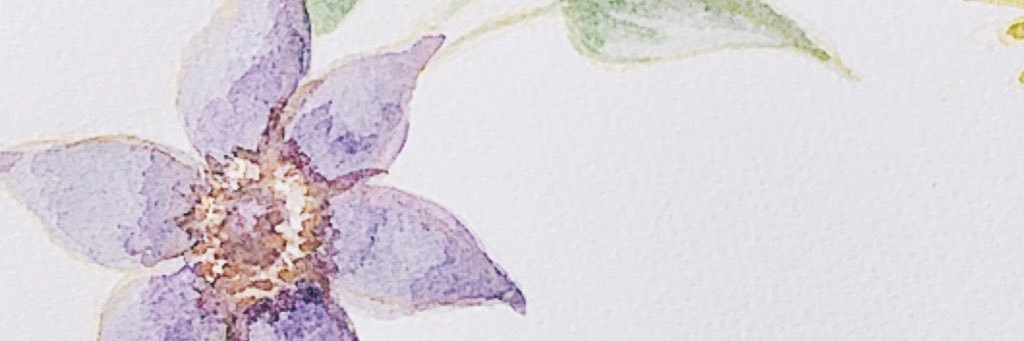 Bobbin bobbin banner