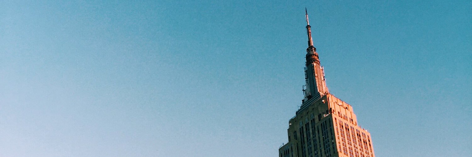 GraceEllenberg's profile banner image