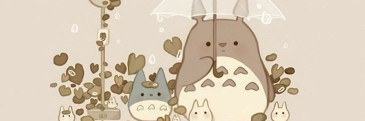LRKath95's profile banner image