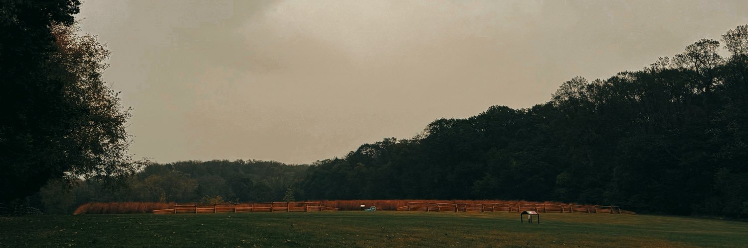 john_stirp3's profile banner image
