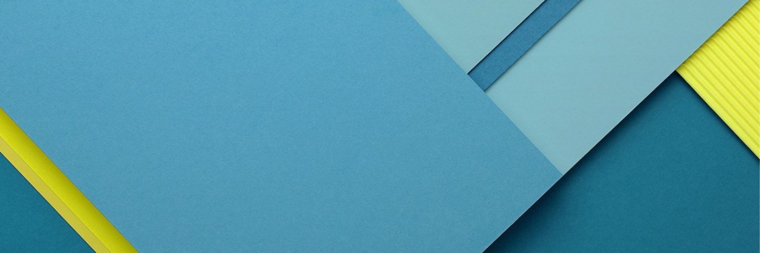 lopesrb's profile banner image