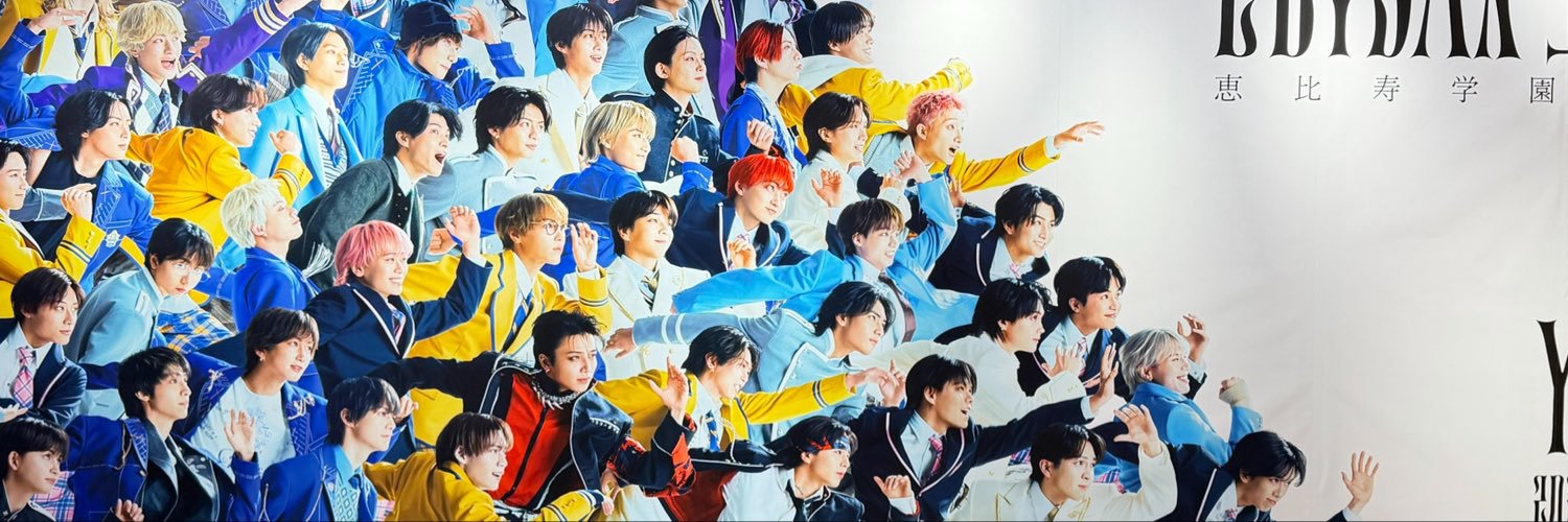 m__jtr's profile banner image