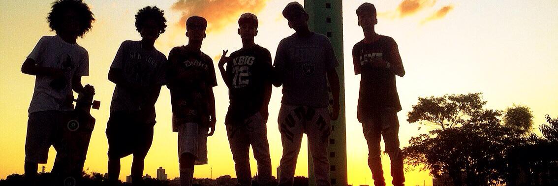bruuuh18's profile banner image