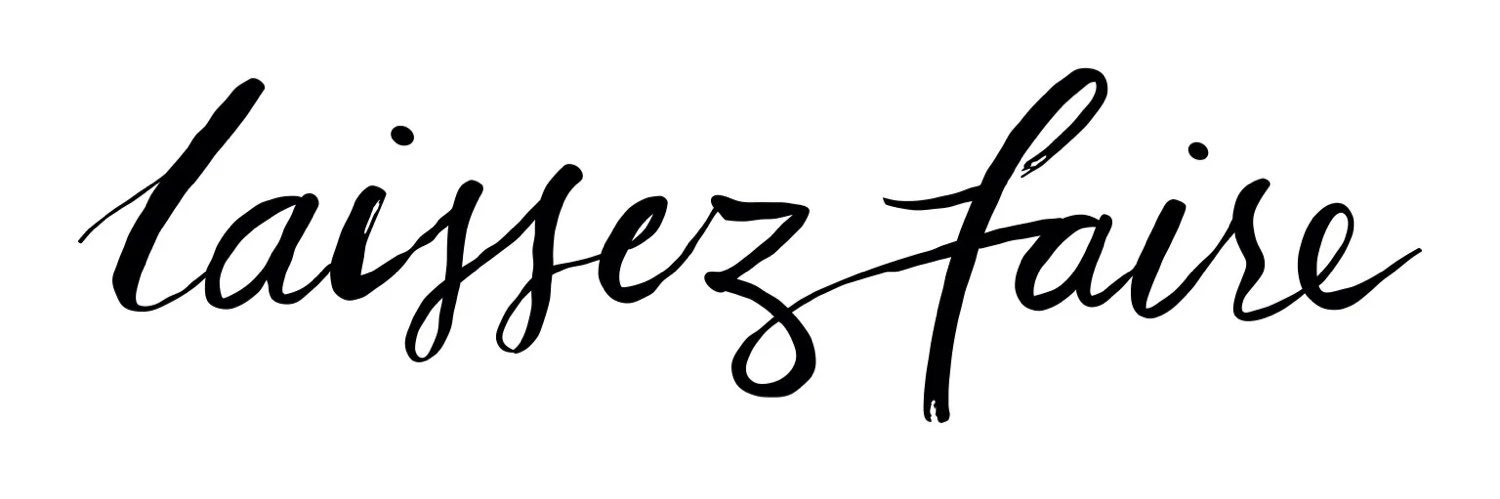 dfgaroc's profile banner image