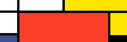 LEDLEDLEDSSD's profile banner image