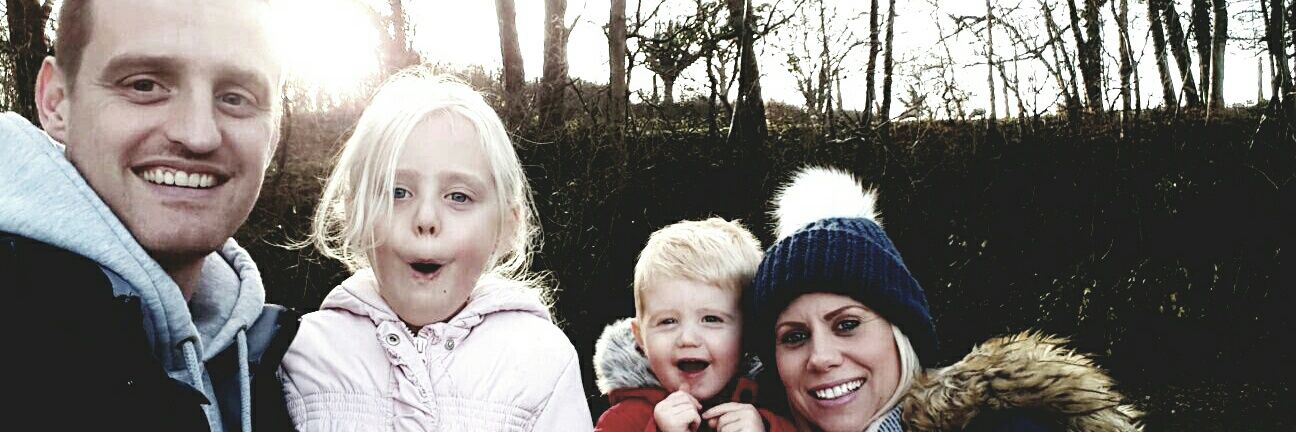 stringer_sam's profile banner image