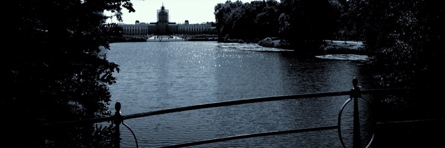 Dominik1969's profile banner image