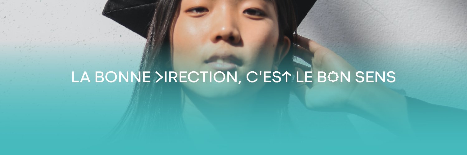 KEDGEBSAlumni's profile banner image