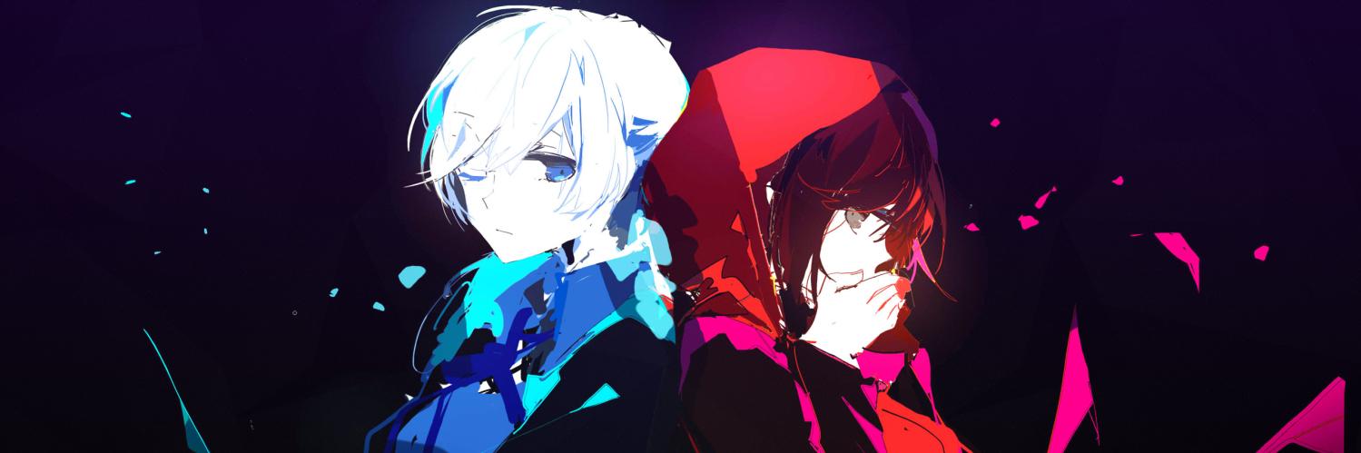TheBigRig_'s profile banner image