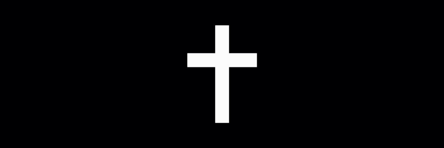 Standing_Word's profile banner image