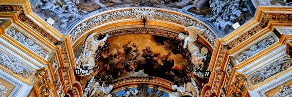 souravdoc Profile Banner