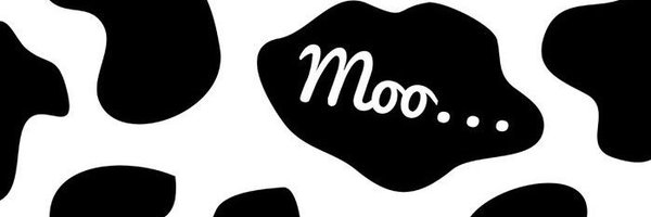 178Lara Profile Banner