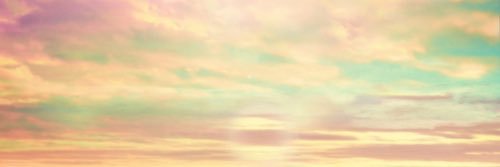 _JessHenderson_'s profile banner image