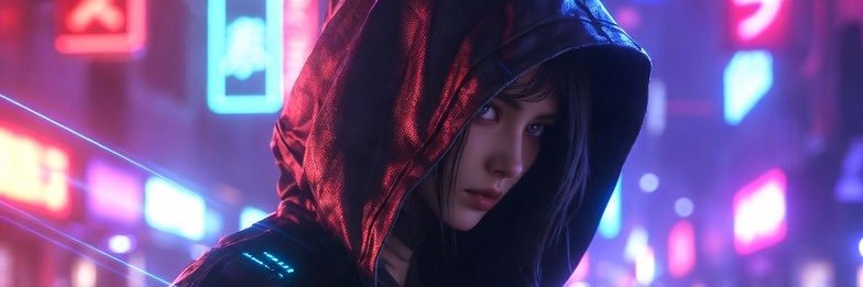 Giovanni Sierra banner