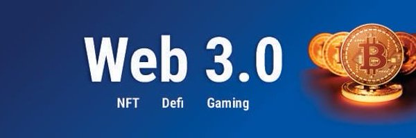 Sweetfamoo Profile Banner