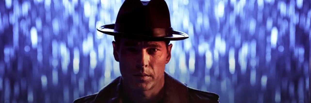 realtimrozon's profile banner image
