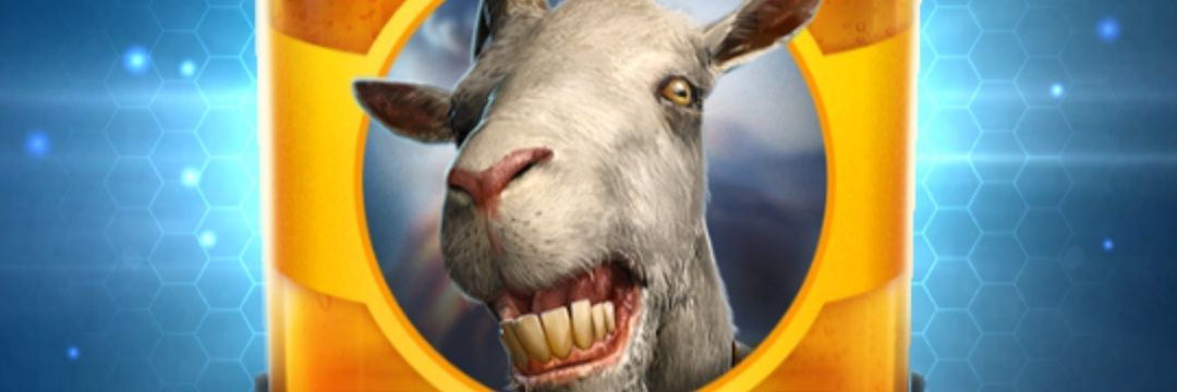 PoGoHunter86's profile banner image