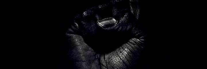 Z_tha26's profile banner image
