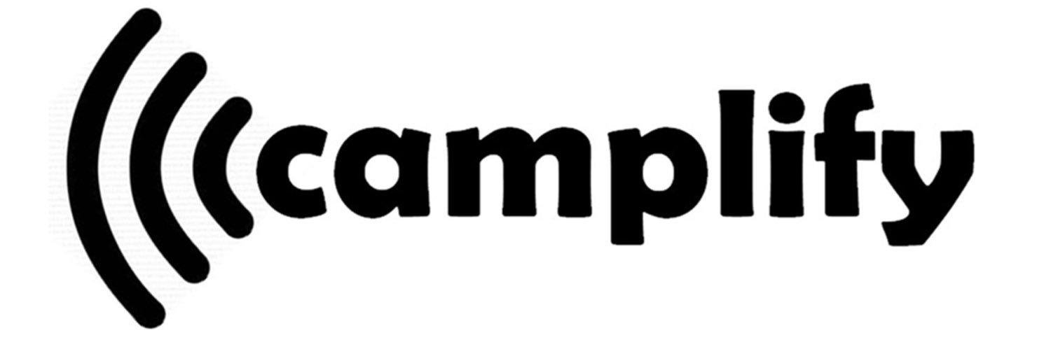 Dan Cooper banner