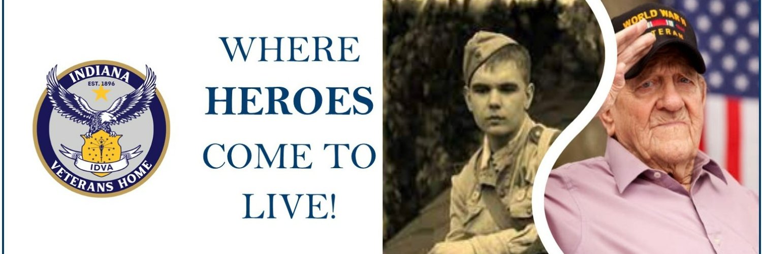IndVetsHome's profile banner image