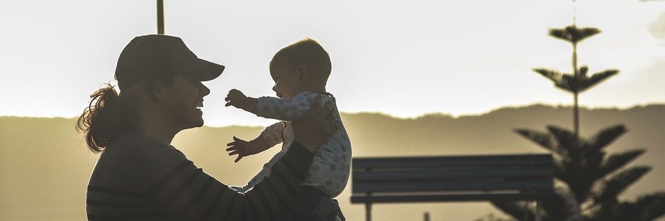 welcomeparent's profile banner image