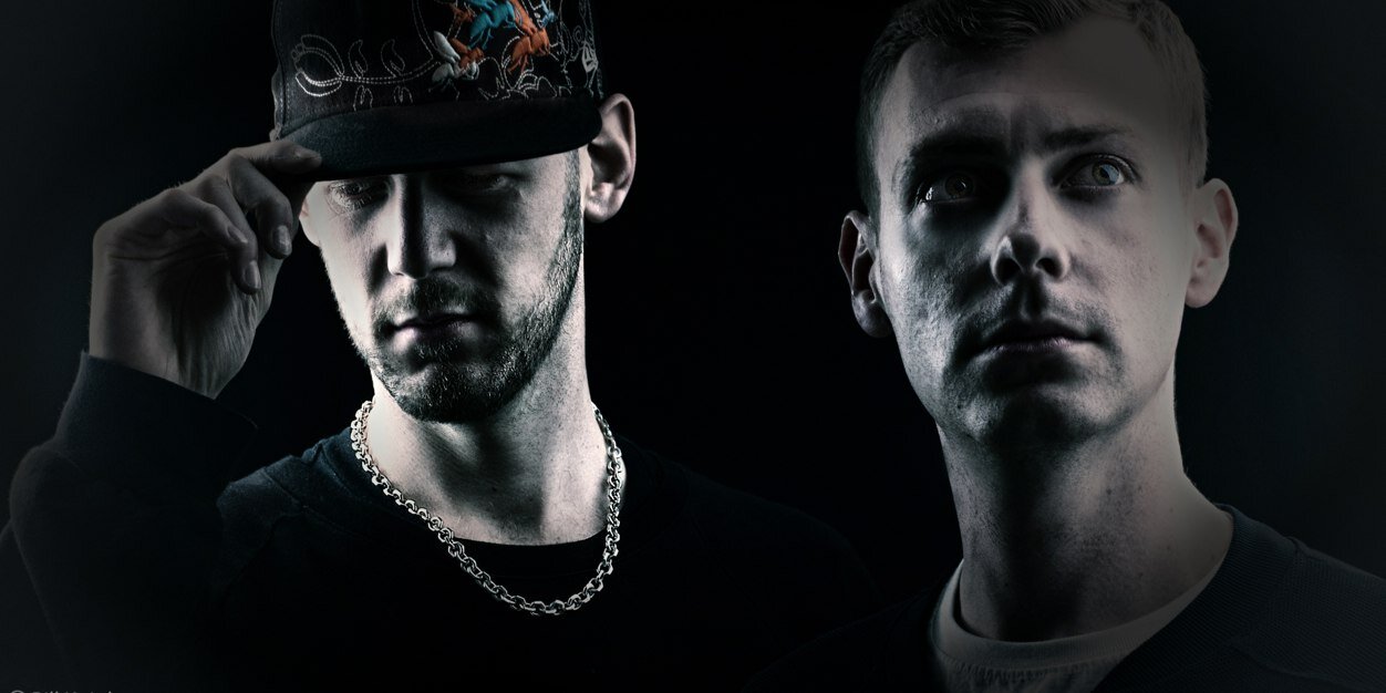 REDSuk's profile banner image