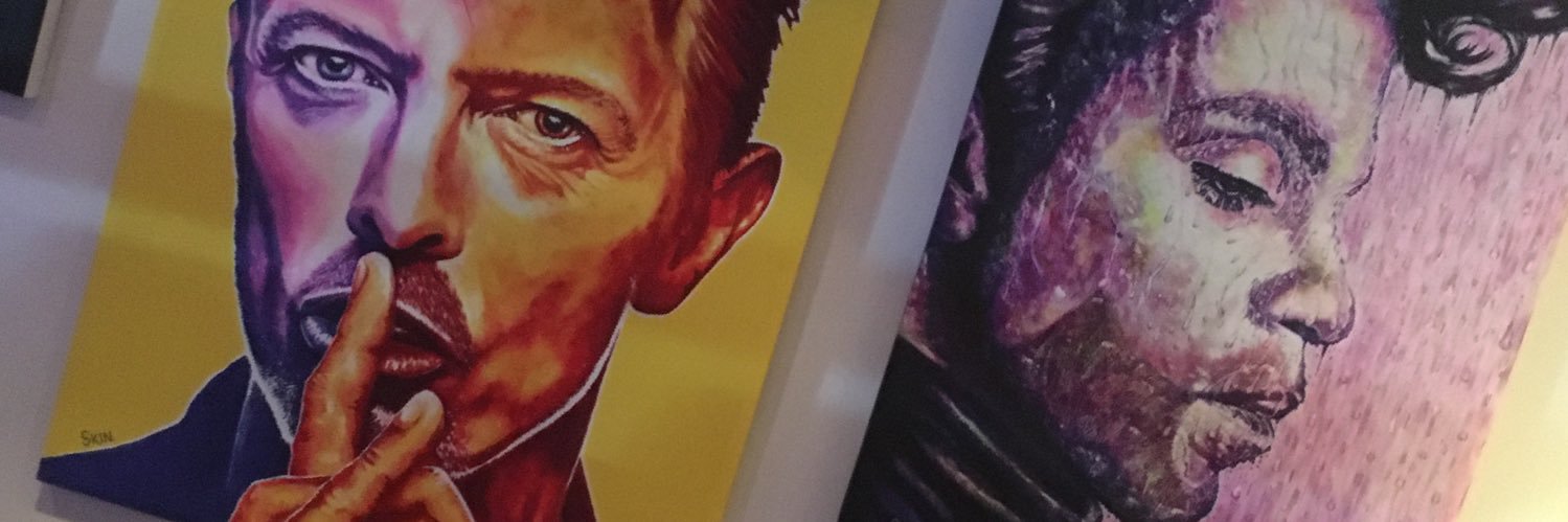 MilkysMoon's profile banner image