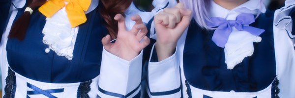 yuzu_kit7 Profile Banner