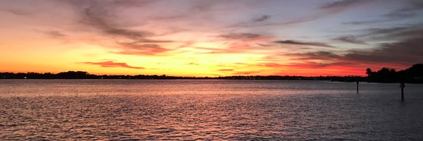 SaraLJohn Profile Banner