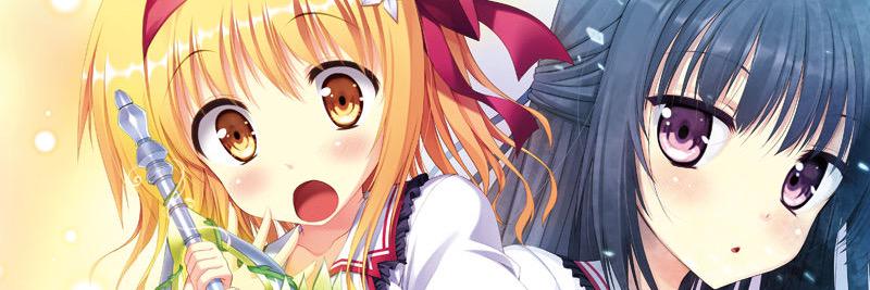 pre_sea_'s profile banner image