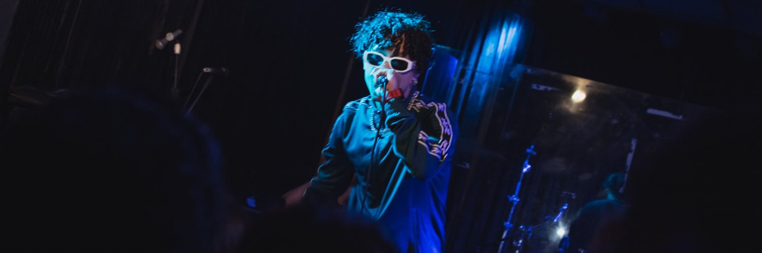 Mother’Fucker | JEYANGELL 🎖 banner