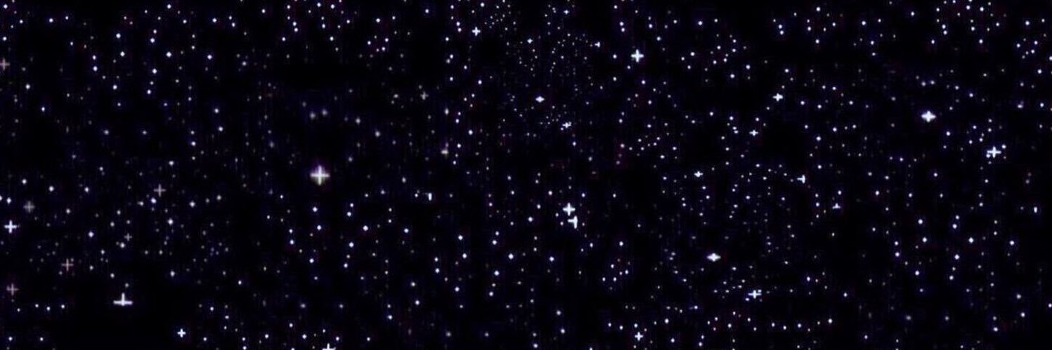 badmanferanmi's profile banner image