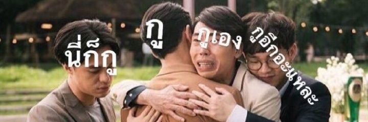 Champ_PD's profile banner image