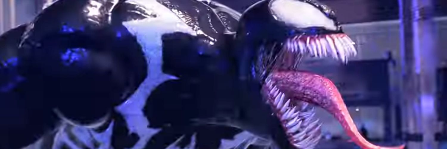 RedFury75's profile banner image