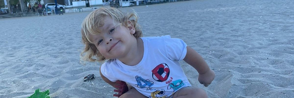 mello_alee's profile banner image
