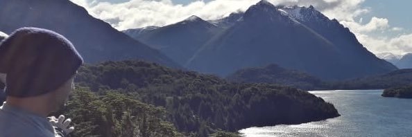 Nicopenaflor's profile banner image