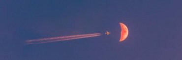 sunfluwrs's profile banner image