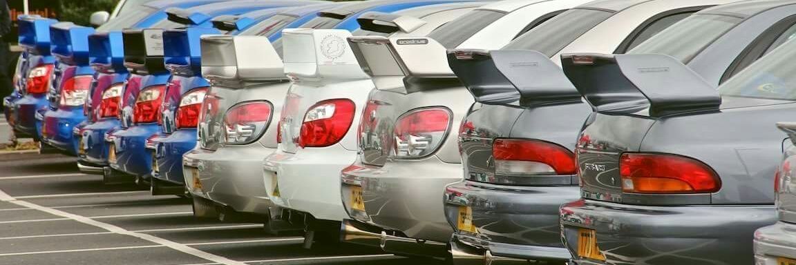 Ben Darkon Gitu banner