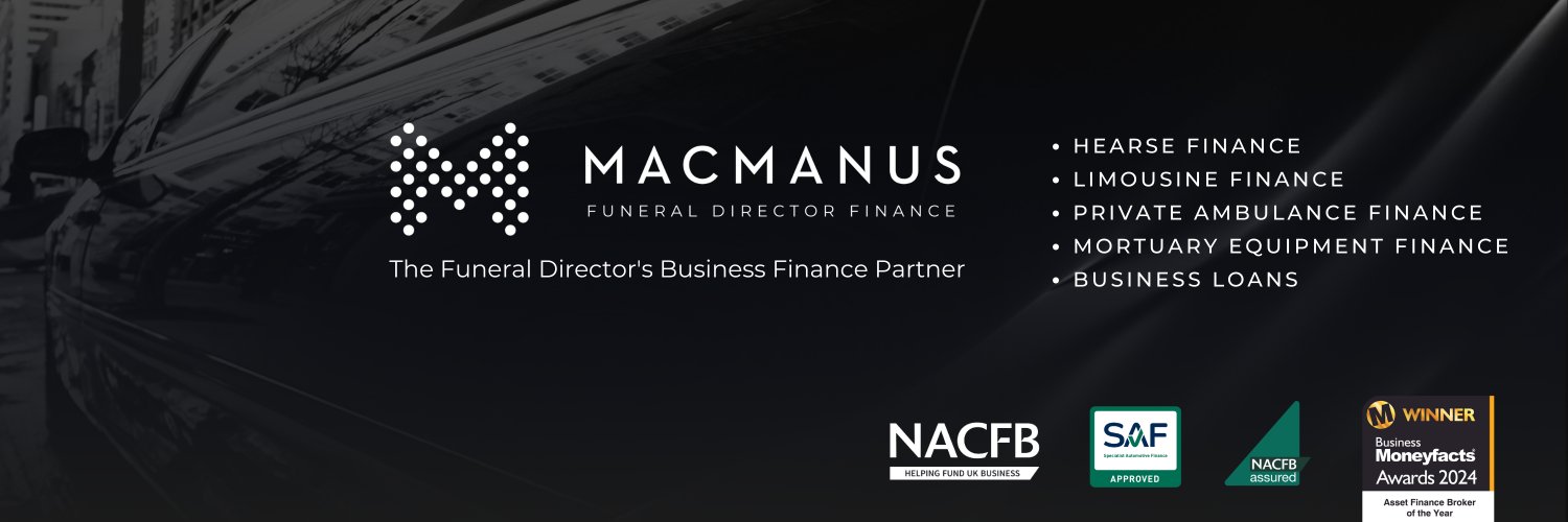 HearseFinance's profile banner image