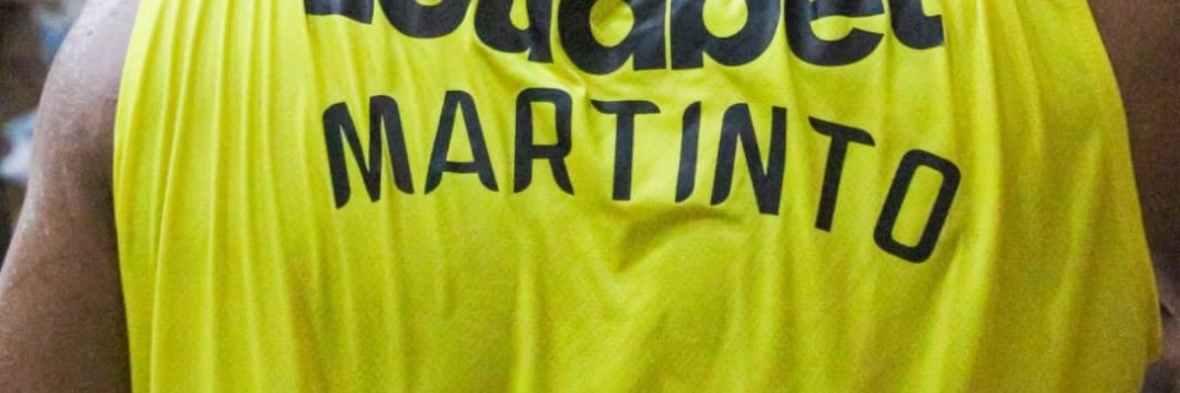 HectorMartinto7's profile banner image